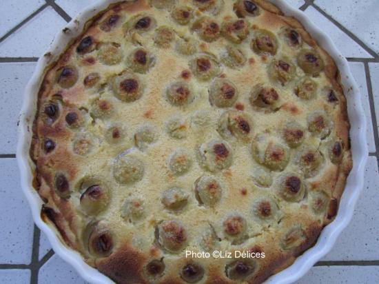 2010-10-24-pie-poulet-tarte-raisins-050.jpg