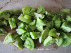 confiture-tomate-verte-rillettes-maquereaux-018-1.jpg