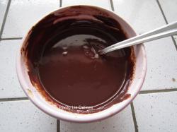 mousse-chocolat-002.jpg