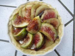 tartes-figues-automne-006.jpg