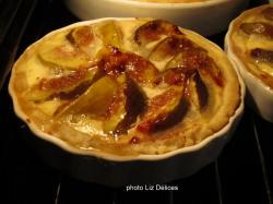 tartes-figues-automne-019.jpg