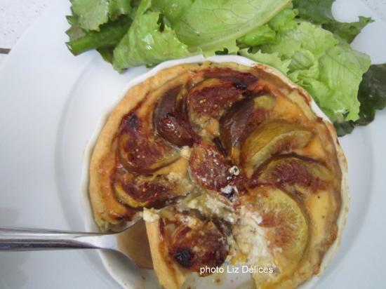 tartes-figues-automne-028.jpg